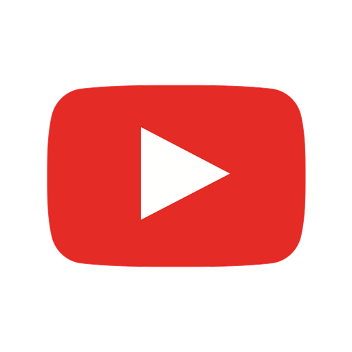 Oprylo YouTube