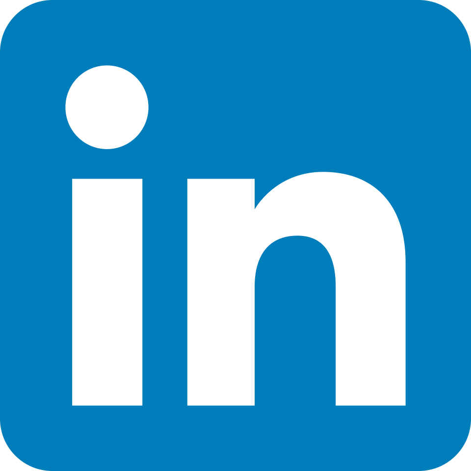 Oprylo LinkedIn
