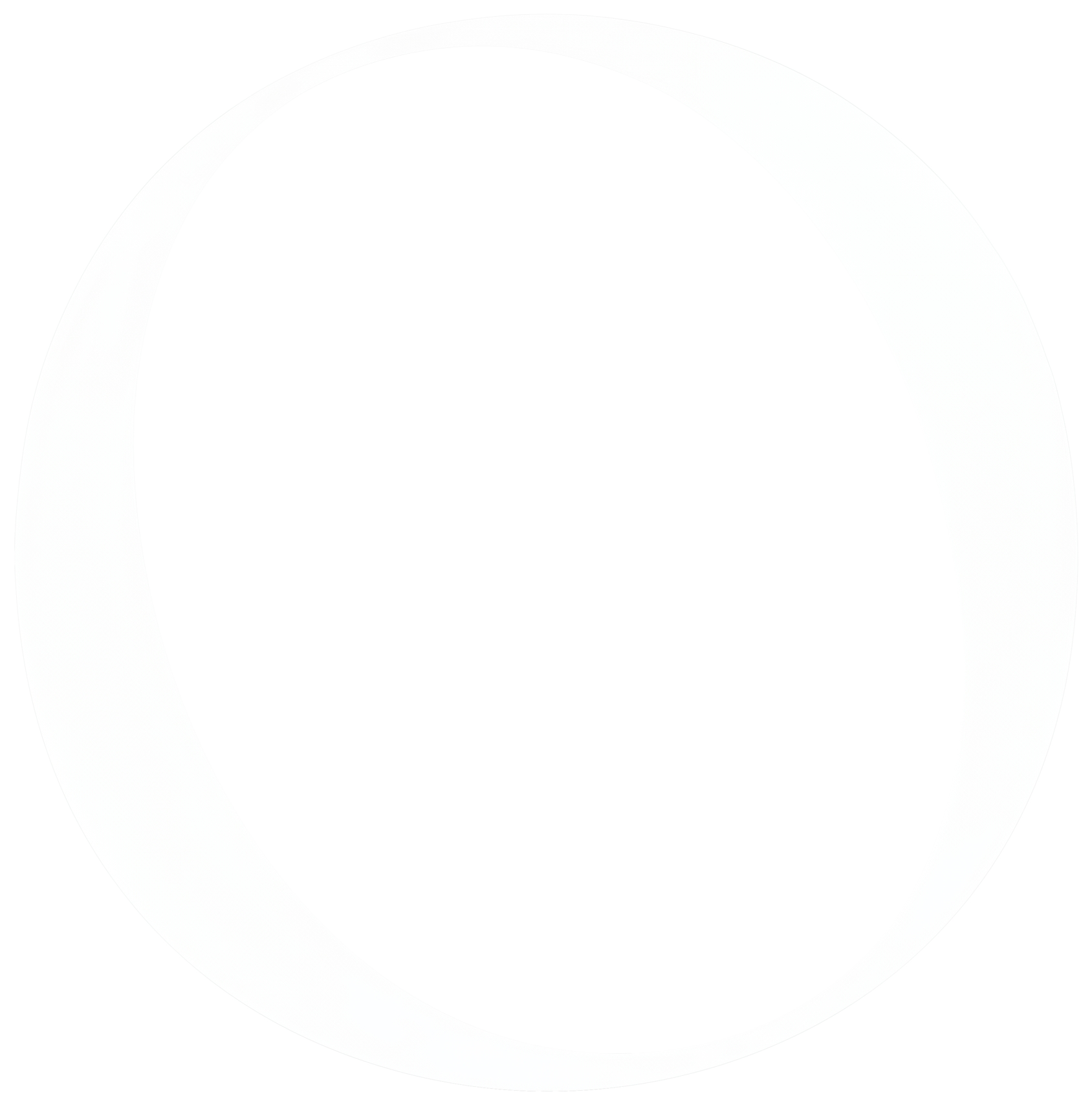 Oprylo logo
